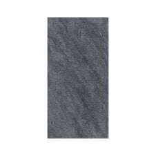 Star Antracite 60cm x 120cm 18mm Slab Tile Pallet Deal (23m2)