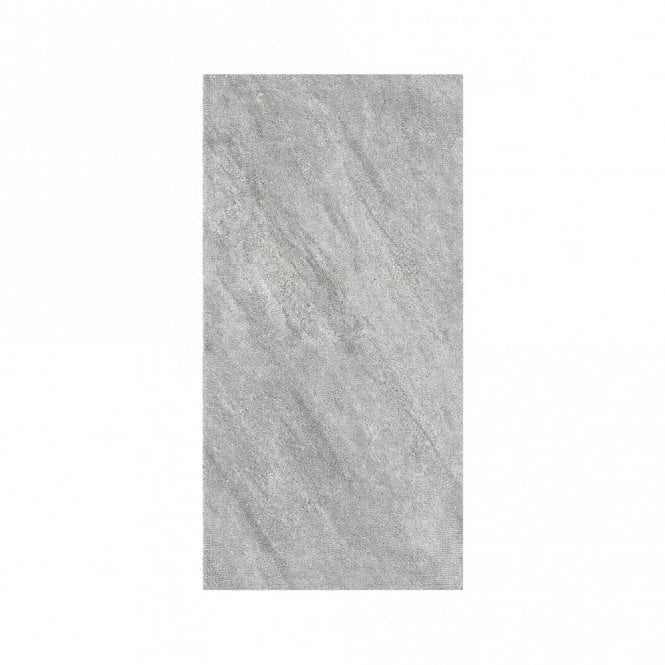 Star Grey 60cm x 120cm 18mm Slab Tile Pallet Deal (23m2)