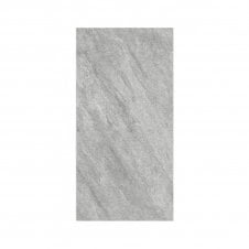 Star Grey 60cm x 120cm 18mm Slab Tile Pallet Deal (23m2)