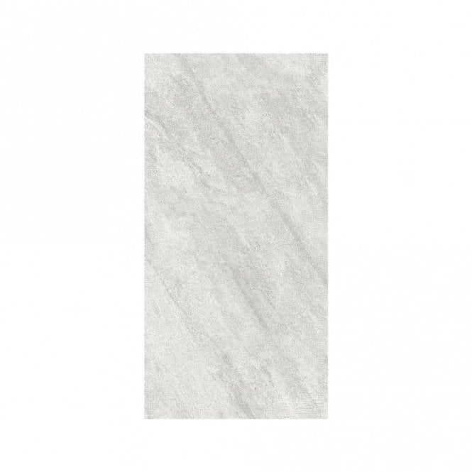 Star White 60cm x 120cm 18mm Slab Tile