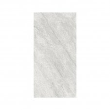 Star White 60cm x 120cm 18mm Slab Tile