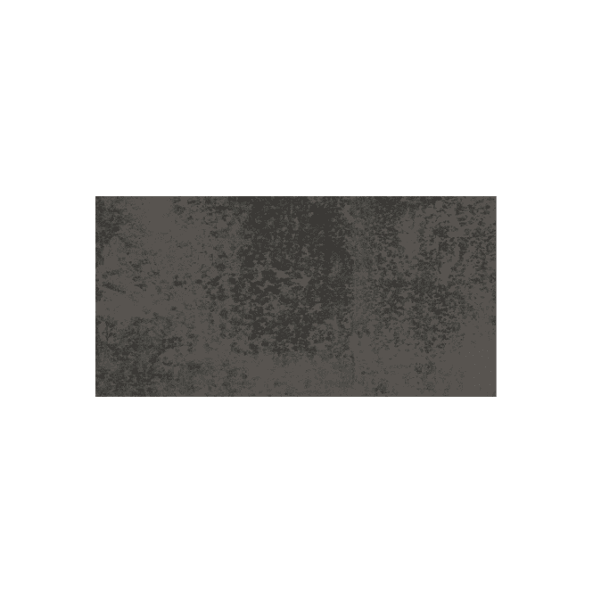 Stardust Grey 4590 Lap 45cm x 90cm Wall & Floor Tile