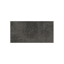 Stardust Grey 4590 Lap 45cm x 90cm Wall & Floor Tile