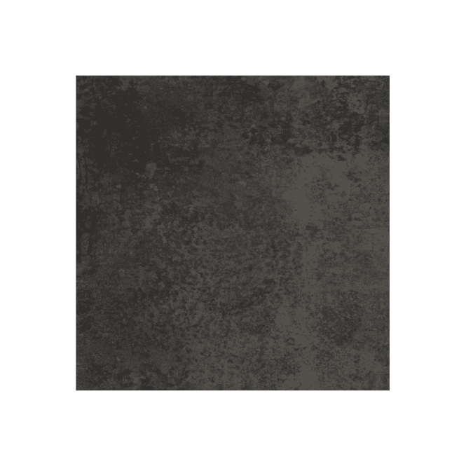 Stardust Grey Lap 60cm x 60cm Wall & Floor Tile