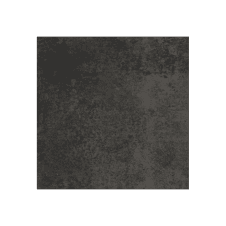 Stardust Grey Lap 60cm x 60cm Wall & Floor Tile