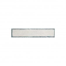 Starlight Blue 5cm x 25cm Wall Tile
