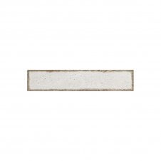 Starlight Sand 5cm x 25cm Wall Tile
