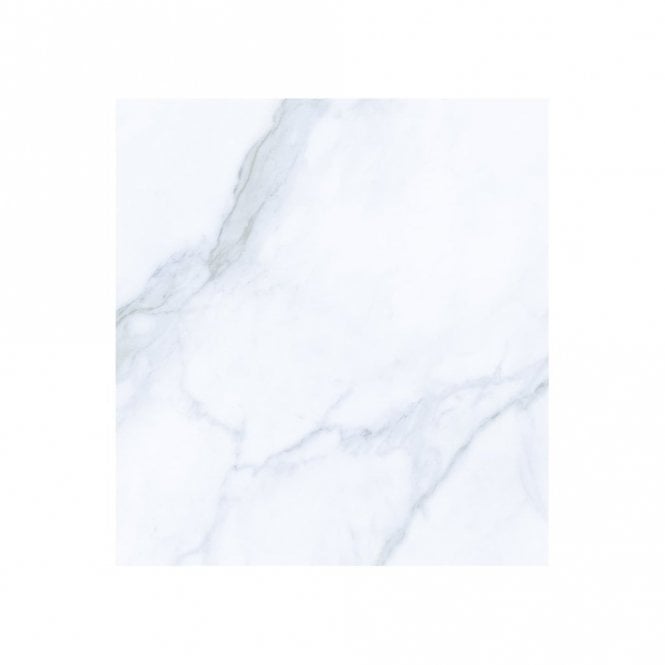 Staturio Diamond Gold 60cm x 60cm 20mm Slab Tile
