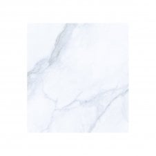 Staturio Diamond Gold 60cm x 60cm 20mm Slab Tile Pallet Deal (23m2)