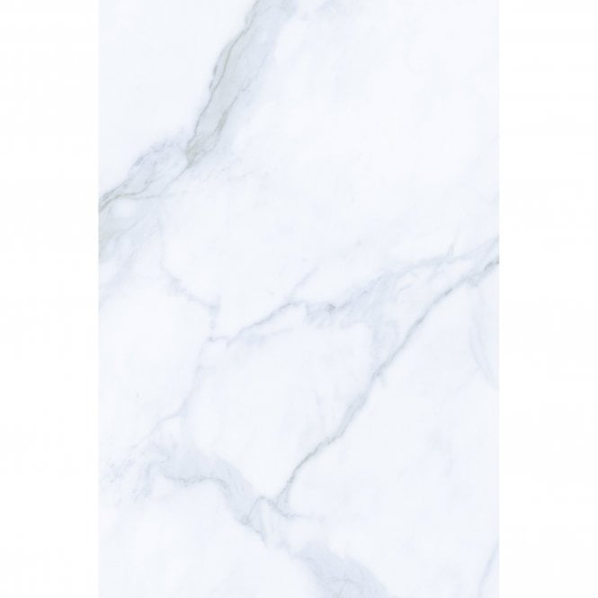 Staturio Diamond Gold 60cm x 90cm 20mm Slab Tile