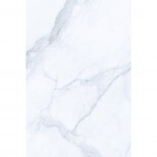 Staturio Diamond Gold 60cm x 90cm 20mm Slab Tile