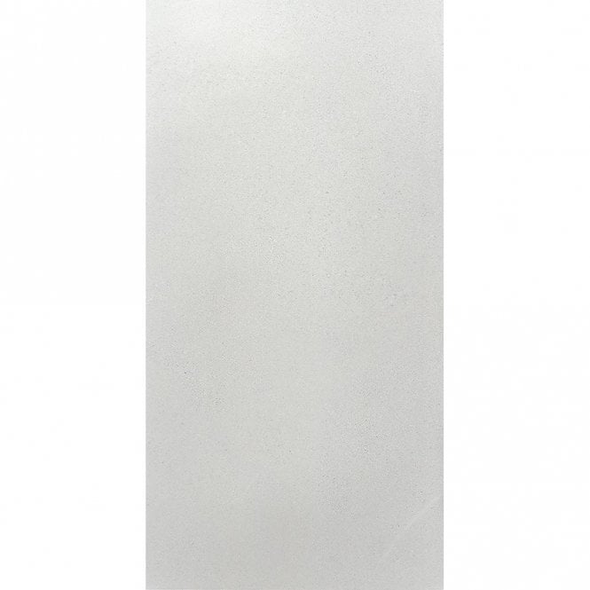 Steel Blanco 30cm x 60cm Wall Tile