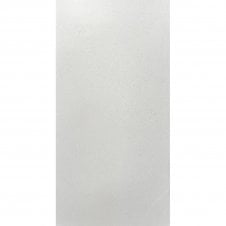 Steel Blanco 30cm x 60cm Wall Tile