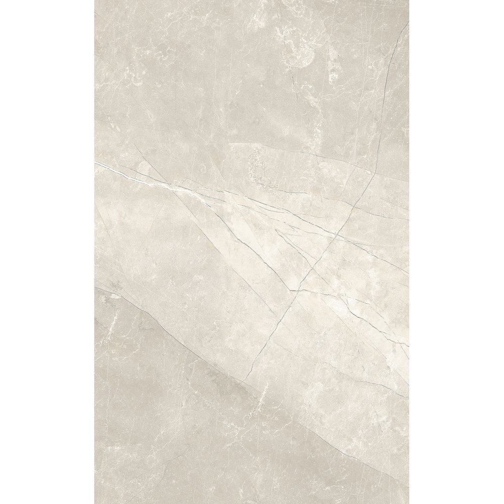 Stone Story Beige Matt 25cm x 40cm Wall Tile - Wall Tiles from Al-Murad UK