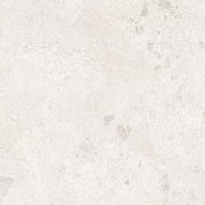 Stratos Brecci White 100cm x 100cm Floor Tile