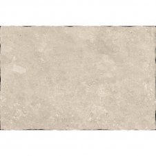 Street Bone 61cm x 91cm 2cm Slab Tile