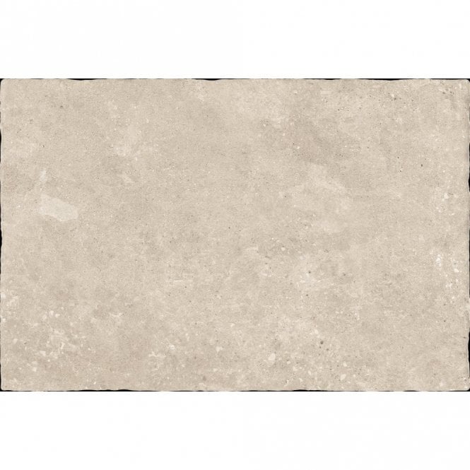Street Bone 61cm x 91cm 2cm Slab Tile Pallet Deal (24.5m2)