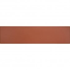 Stromboli Canyon 9.2cm x 36.8cm Wall & Floor Tile