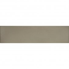 Stromboli Evergreen 9.2cm x 36.8cm Wall & Floor Tile
