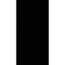 Super Black Porcelain 30cm x 60cm Wall & Floor Tile