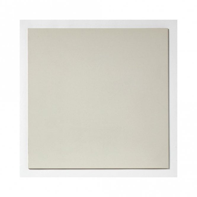 Super White Glossy 60cm x 60cm Wall & Floor Tile