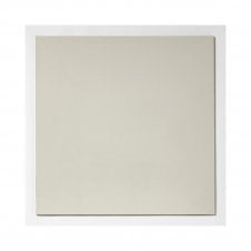 Super White Glossy 60cm x 60cm Wall & Floor Tile