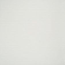 Super White Porcelain 80cm x 80cm Wall & Floor Tile