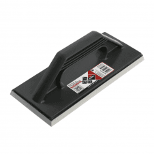 Superpro Rubber Grout Float