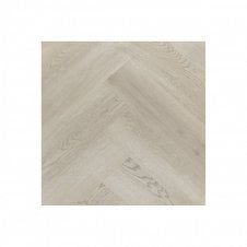 Sycamore Herringbone SPC 12.7cm x 63.6cm (1.774m2 Per Pack)