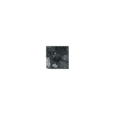 Taco Bastia Negro 4cm x 4cm Wall & Floor Tile