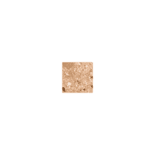 Taco Bastia Rojizo 4cm x 4cm Wall & Floor Tile