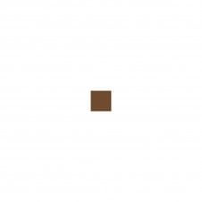 Taco Dome Marron 4cm x 4cm Wall & Floor Tile