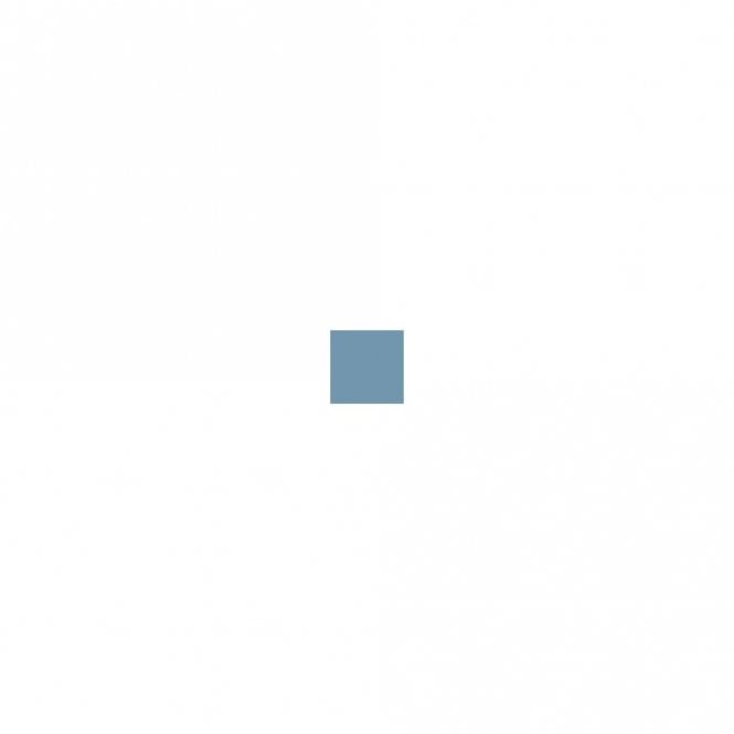 Taco Dome Nube 4cm x 4cm Wall & Floor Tile