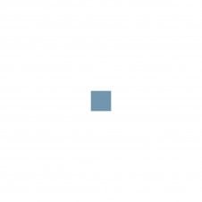 Taco Dome Nube 4cm x 4cm Wall & Floor Tile