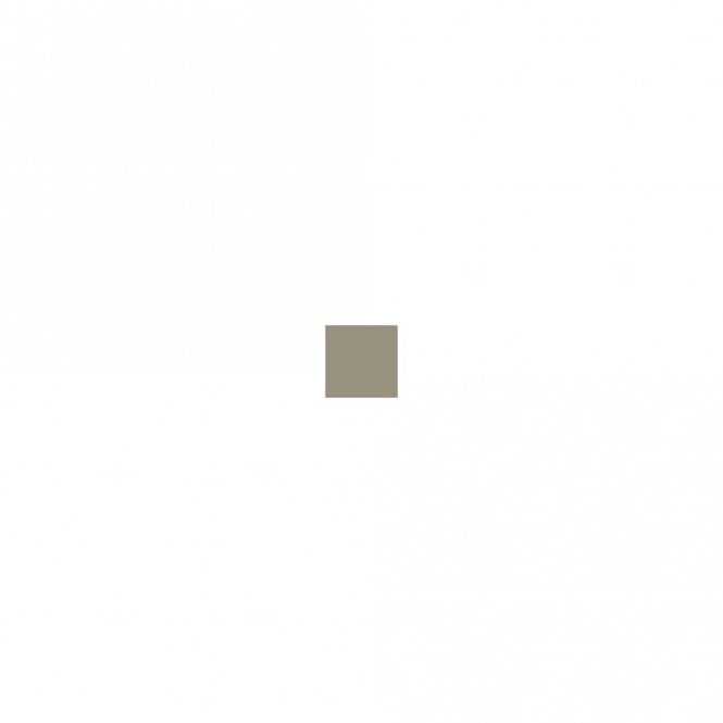 Taco Dome Olivia 4cm x 4cm Wall & Floor Tile
