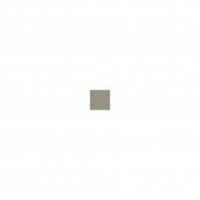 Taco Dome Olivia 4cm x 4cm Wall & Floor Tile