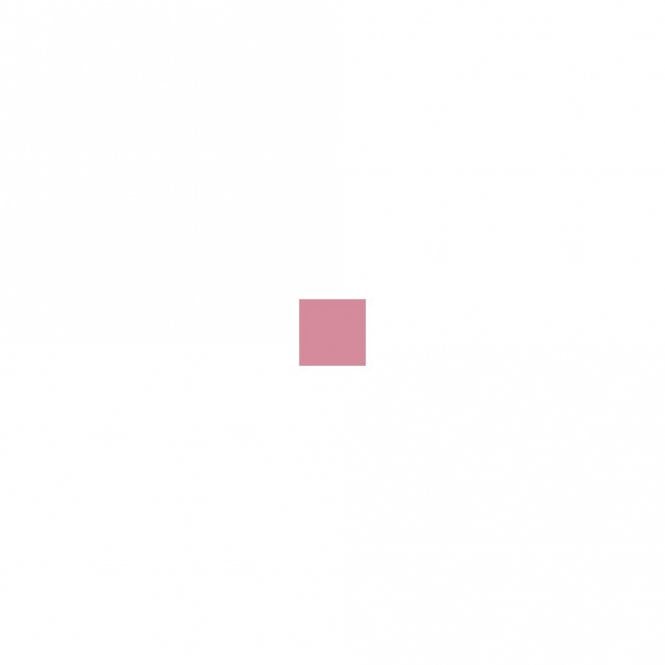Taco Dome Pink 4cm x 4cm Wall & Floor Tile