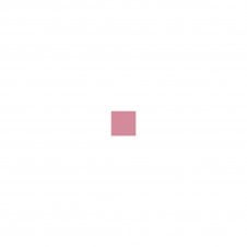 Taco Dome Pink 4cm x 4cm Wall & Floor Tile