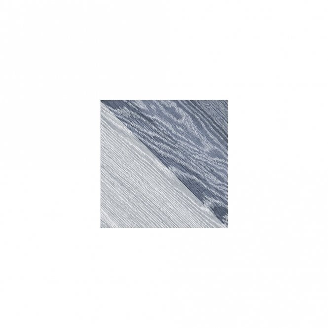 Taco Melange Blue 16.5cm x 16.5cm Tile