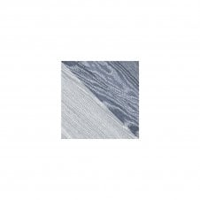 Taco Melange Blue 16.5cm x 16.5cm Tile