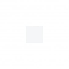 Tag White 20cm x 20cm Wall & Floor Tile