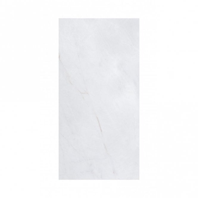 Taj Crystal Polished 60cm x 120cm Wall & Floor Tile 