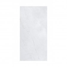 Taj Crystal Polished 60cm x 120cm Wall & Floor Tile 