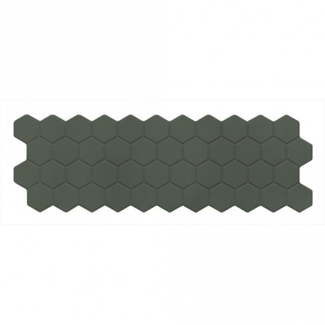 Talara Gun 17cm x 52cm Wall & Floor Tile