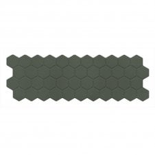 Talara Gun 17cm x 52cm Wall & Floor Tile