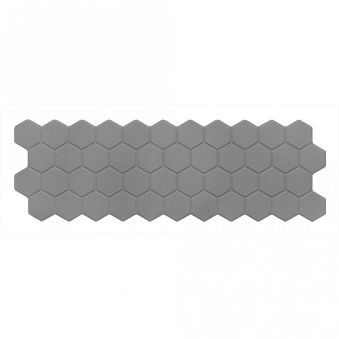 Talara Moss 17cm x 52cm Wall & Floor Tile