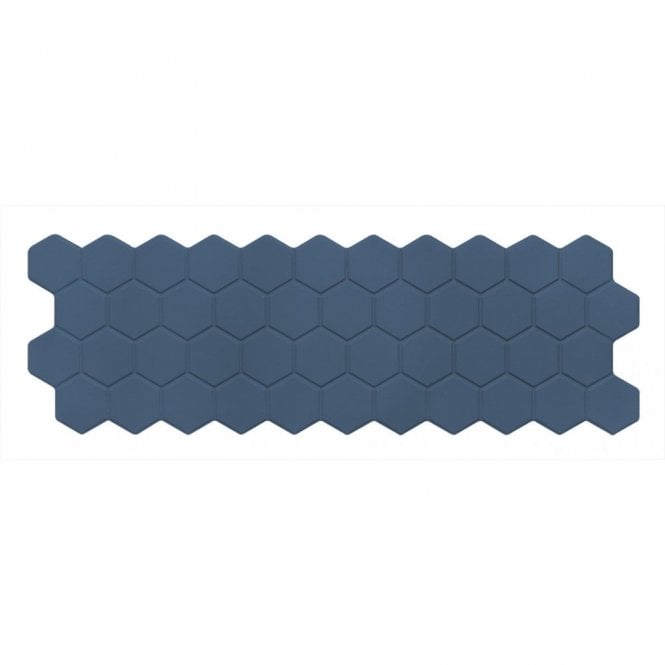 Talara Ocean 17cm x 52cm Wall & Floor Tile