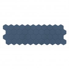Talara Ocean 17cm x 52cm Wall & Floor Tile