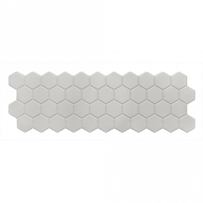 Talara Sand 17cm x 52cm Wall & Floor Tile