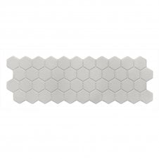 Talara Sand 17cm x 52cm Wall & Floor Tile